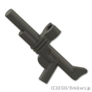 S p[c Cte - Nbvt [ Pearl Dk,Gray / p[_[NO[ ] | LEGOi o 