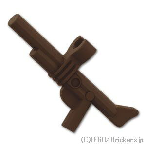 S p[c Cte - Nbvt [ Dark Brown / _[NuE ] | LEGOi o 