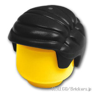 S p[c ~jtBO wA - TChR[h [ Black / ubN ] | LEGOi o 