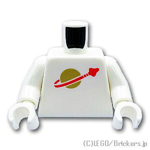 S p[c g\[ - NVbNXy[X [ White / zCg ] | LEGOi o 