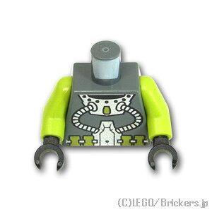 ブロック ミニ トルソーの人気商品 通販 価格比較 価格 Com