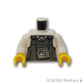楽天市場 レゴ 警察官の通販
