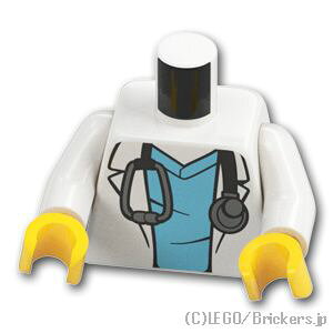 S p[c g\[ - fƔ߂̈ [ White / zCg ] | LEGOi o 