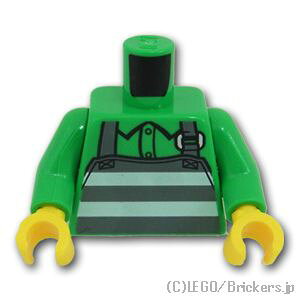 S p[c g\[ - lGv [ Bt,Green / uCgO[ ] | LEGOi o 