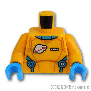S p[c g\[ - F NVbNXy[X [ Bt,Lt Orange / uCgCgIW ] | LEGOi o 