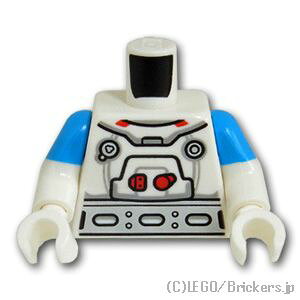 S p[c g\[ - F [ White / zCg ] | LEGOi o 