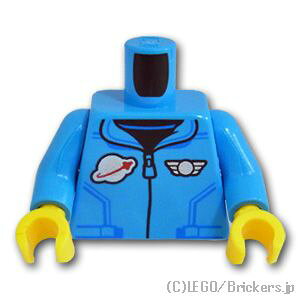 S p[c g\[ - NVbNXy[XWPbg [ Dark Azure / _[NAY[ ] | LEGOi o 