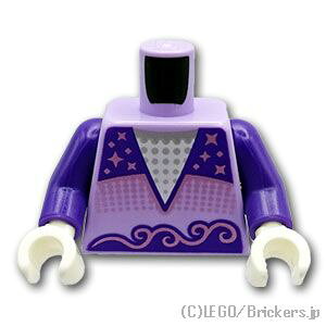 S p[c g\[ - tBMAXP[g̃RX`[ [ Lavender / x_[ ] | LEGOi o 