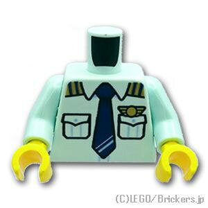 S p[c g\[ - q@pCbg̐ [ Light Aqua / CgANA ] | LEGOi o 