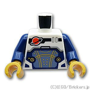 S p[c g\[ - NVbNXy[XS̉F Du[A[F[zCg] [ White / zCg ] | LEGOi o 