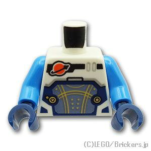 S p[c g\[ - NVbNXy[XS̉F DAY[A[F[zCg] [ White / zCg ] | LEGOi o 