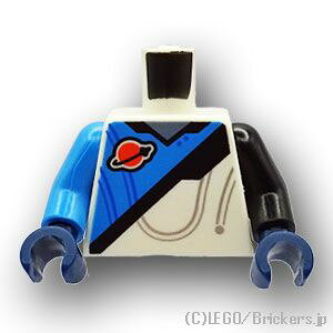 S p[c g\[ - _[NAY[ɃNVbNXy[XS [ White / zCg ] | LEGOi o 