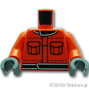 S p[c g\[ - F1[XX[c [ Reddish Orange / fBbVIW ] | LEGOi o 