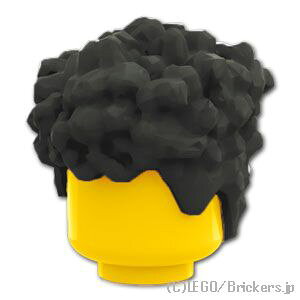 S p[c ~jtBO wA - V[ghbh [ Black / ubN ] | LEGOi o 