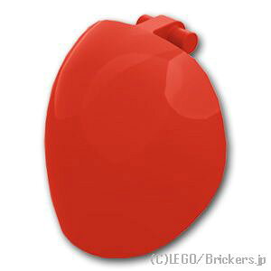 S p[c [WtBMA A[}[ - o[nh [ Red / bh ] | LEGOi o 