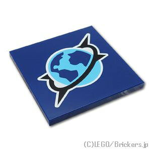 S p[c ^C 4 x 4 - k Explorer S [ Dark Blue / _[Nu[ ] | LEGOi o 