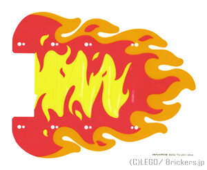 VeB 60339 _u[vEX^gA[i