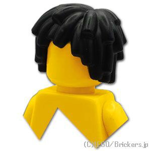 S p[c ~jtBO wA - V[gC[h [ Black / ubN ] | LEGOi o 