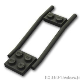 楽天市場 レゴ 馬車の通販