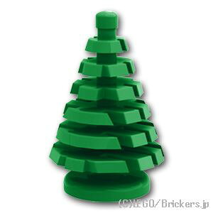 S p[c ̖() 2 x 2 x 4 [ Green / O[ ] | LEGOi o y[֕siz