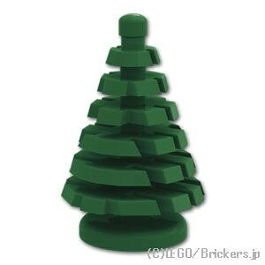 S p[c ̖() 2 x 2 x 4 [ Dark Green / _[NO[ ] | LEGOi o y[֕siz