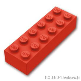 楽天市場 レゴ ブロック 赤の通販