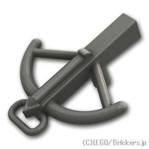 S p[c NX{E [ Pearl Dk,Gray / p[_[NO[ ] | LEGOi o 