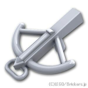 S p[c NX{E [ Flat Silver / tbgVo[ ] | LEGOi o 