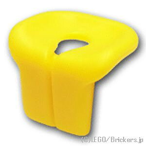 S p[c ~jtBO - CtWPbg [ Yellow / CG[ ] | LEGOi o 