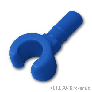 S p[c ~jtBO nh [ Blue / u[ ] | LEGOi o 