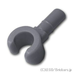 S p[c ~jtBO nh [ Dark Bluish Gray / _[NO[ ] | LEGOi o 