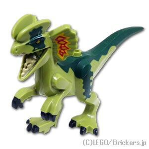 ���S �p�[�c �f�B���t�H�T�E���X - ��2�`�� [ Olive Green / �I���[�u�O���[�� ] | LEGO�����i�� �o�� ����y��}�֌���z