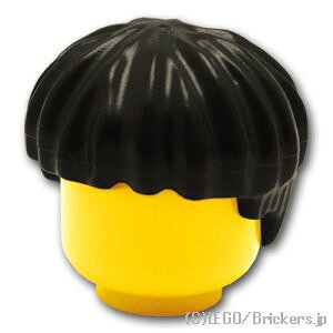 S p[c ~jtBO wA - V[g{EJbg [ Black / ubN ] | LEGOi o 