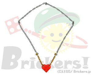 S IWiZbg n[g̃lbNX | LEGO p[cgp ANZT[