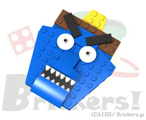 S IWiZbg ~j  - S | LEGO p[cgp ߕ