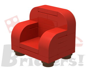 S IWiZbg l|\t@ | LEGO p[cgp Ƌ