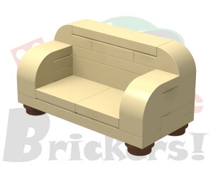 S IWiZbg l|\t@ | LEGO p[cgp Ƌ