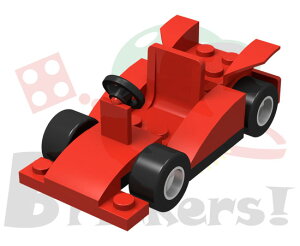 S IWiZbg ~jtBOJ[g([VOJ[) | LEGO p[cgp