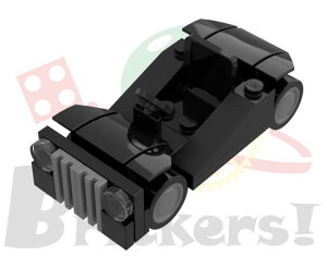 S IWiZbg ~jtBOJ[g(NVbNJ[) | LEGO p[cgp