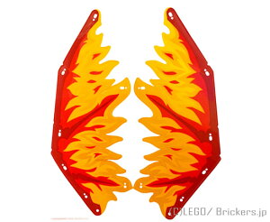 S V[ vX`bNV[g - jWS[ hS̗ #71822(10108548/6485955) | LEGOi