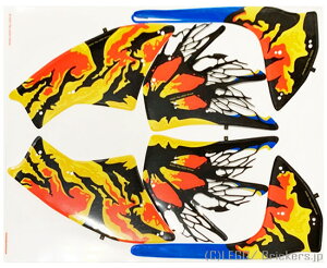 ���S �V�[�� �v���X�`�b�N�V�[�g - �A�o�^�[�h���S���̗�#75574(10082535/6370620) | LEGO�����i