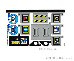 IDEAS 21331 \jbNEUEwbWzbO O[q][