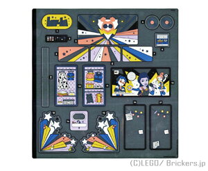 tY 42619 |bvX^[̃cA[oX