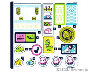 tY 42630 n[gCNVeB̃EH[^[p[N