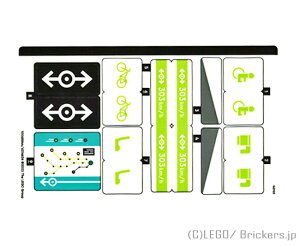 レゴ デュプロ 4631 はじめてセット (ブロック) 価格比較 - 価格.com 