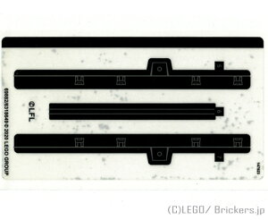 S V[ XebJ[ - X^[EEH[Y #75275 - Sheet 2 (69882/6318649) | LEGOi