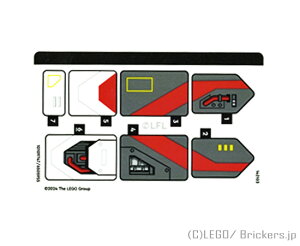 S V[ XebJ[ - X^[EEH[Y#75388(10109747/6505955) | LEGOi