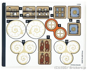 �f���v�� 5639 �t�@�~���[�n�E�X