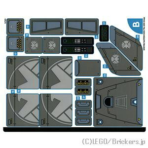 X^[EH[Y 10178 [^CYh AT-AT