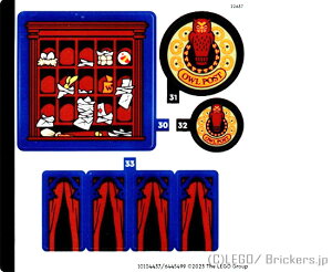 ���i�摜